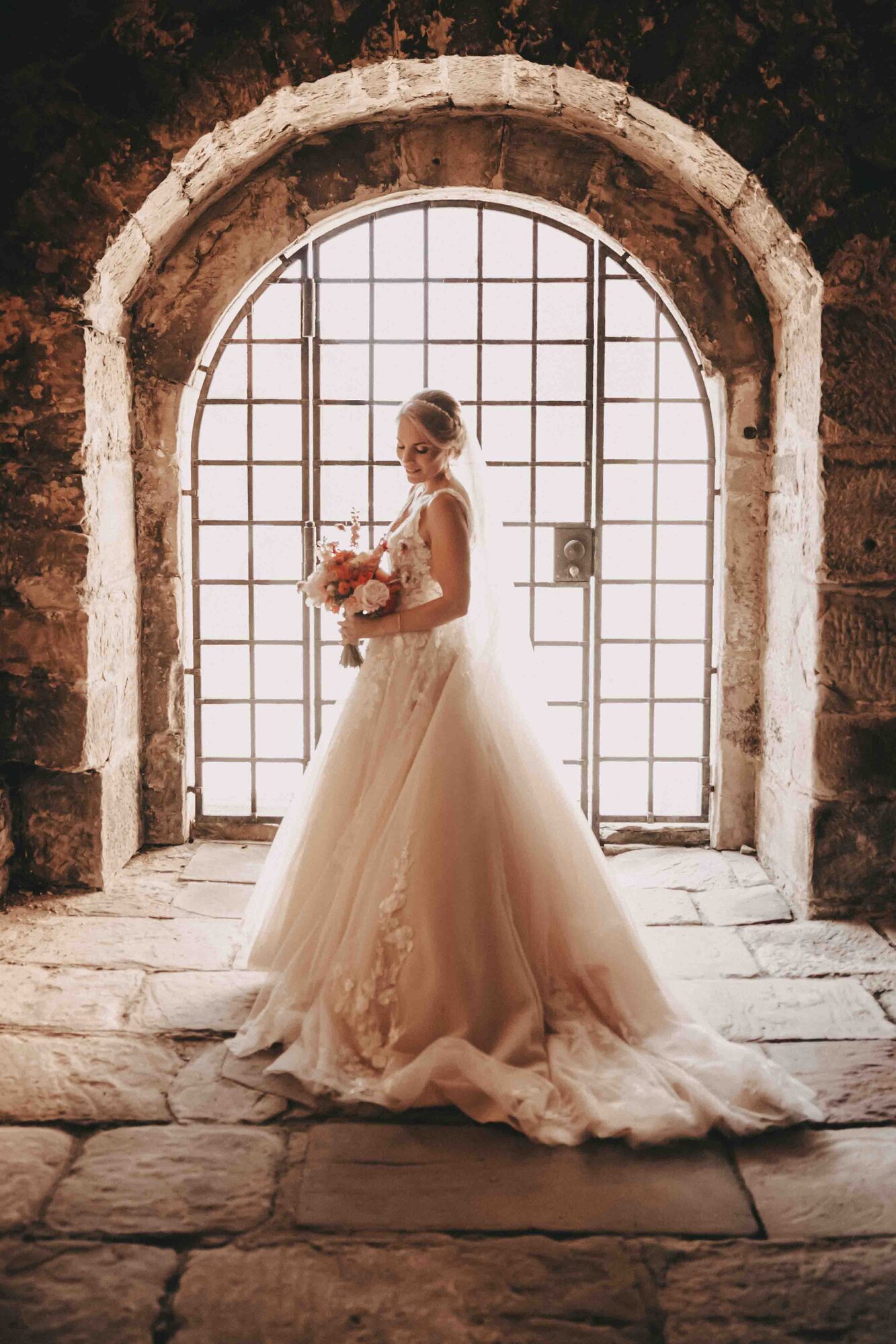 Bilder Nicole Heyer Fotografie