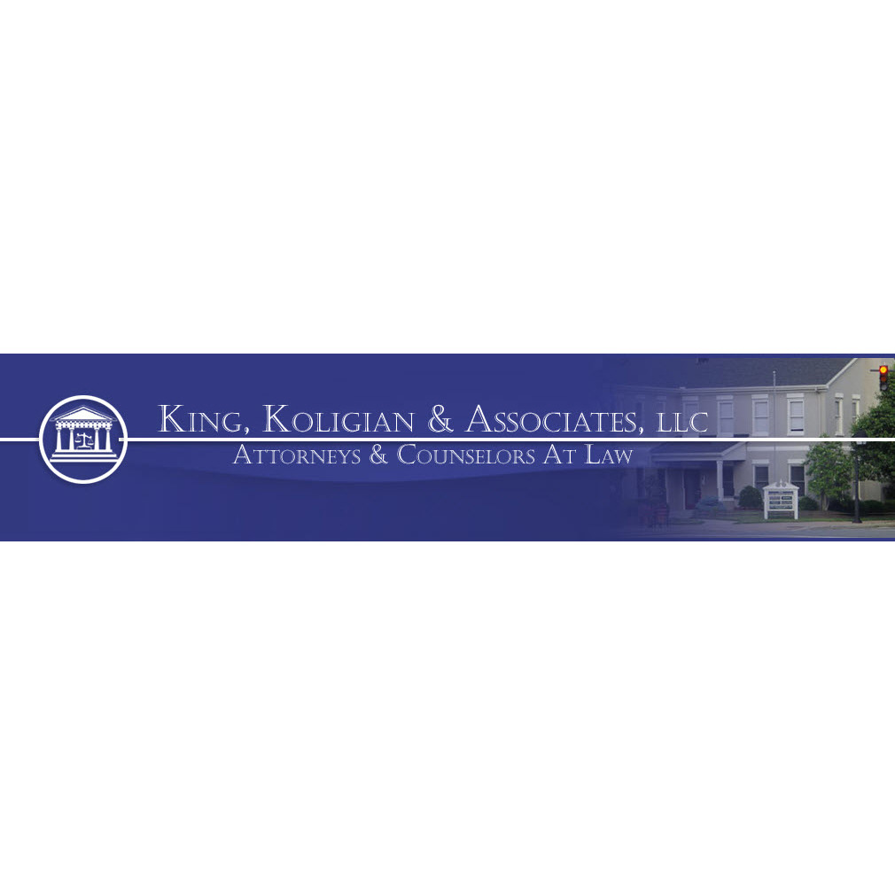 King, Koligian & Associates, Llc
