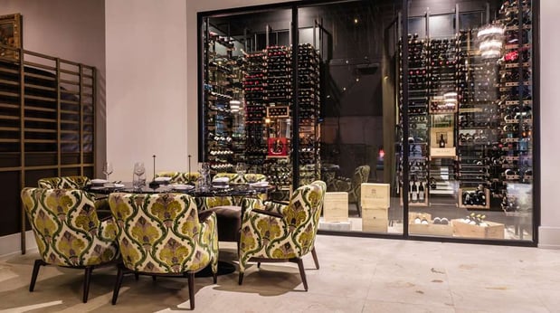 Images Hotel Bourre Bonne Louisville, Curio Collection by Hilton