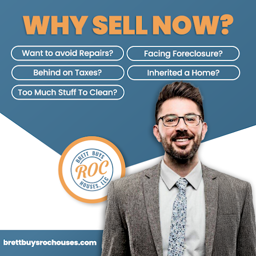 Images Brett Buys Roc Houses LLC