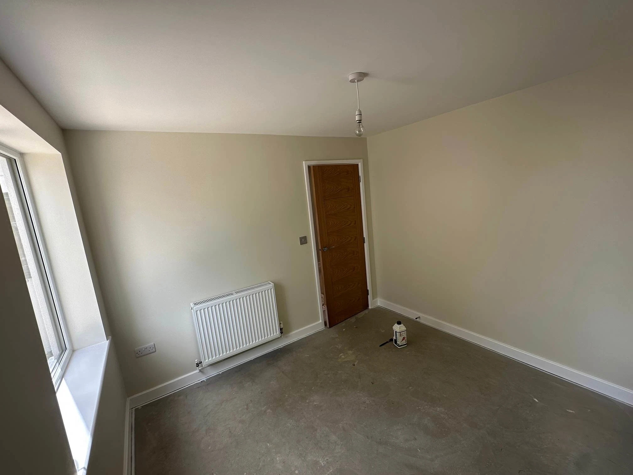 Images 3Lance Developments Ltd