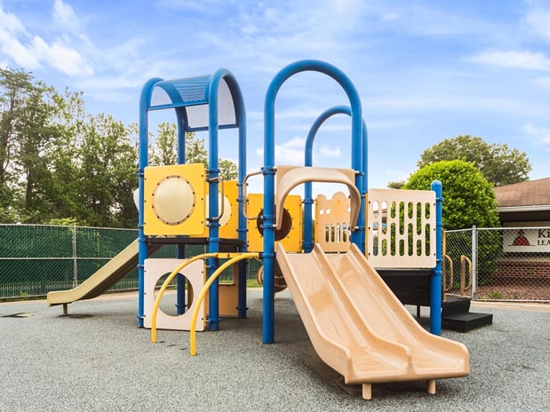 Images Montclair KinderCare
