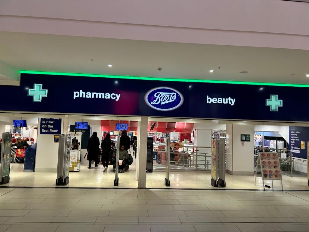 hearing test near me