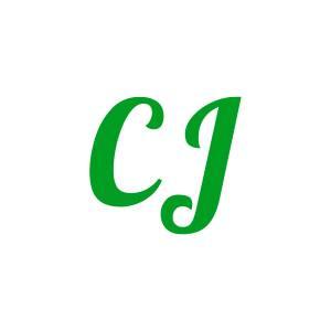Cesc Jardiners Logo