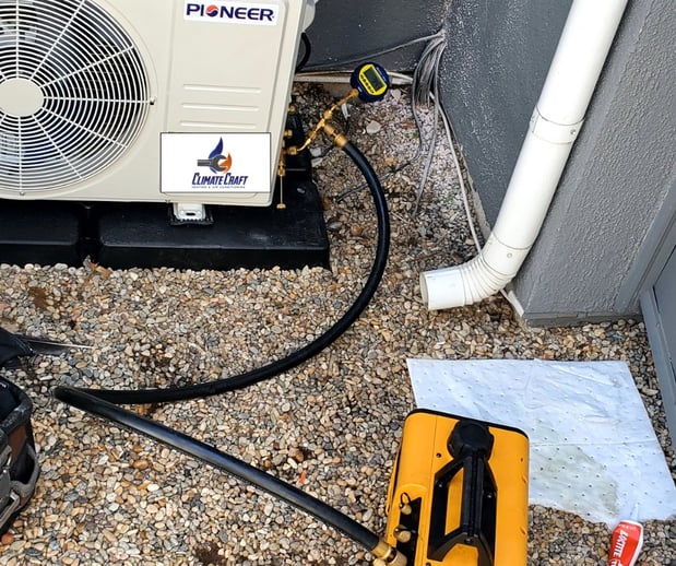 Images Climate Craft