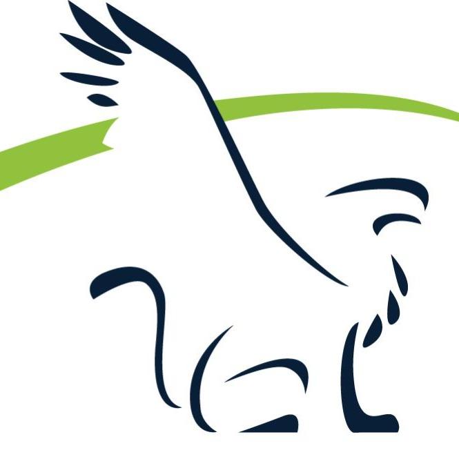 Griffin Hill Logo