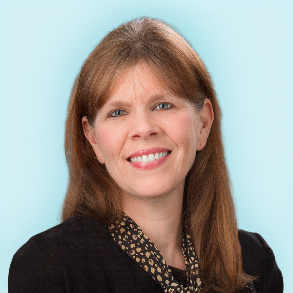 Patricia A Mcaleer