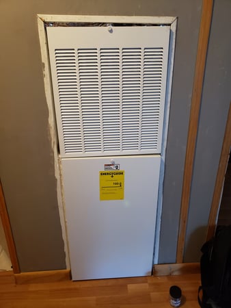 Images Harper's Heating & Cooling Services, LLC