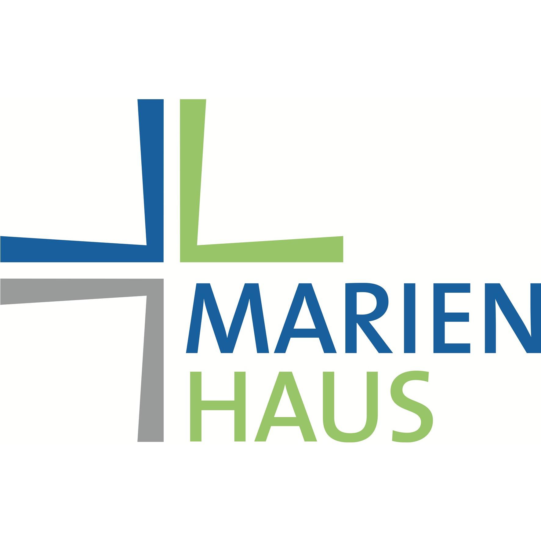 Akutgeriatrie und Frührehabilitation Logo