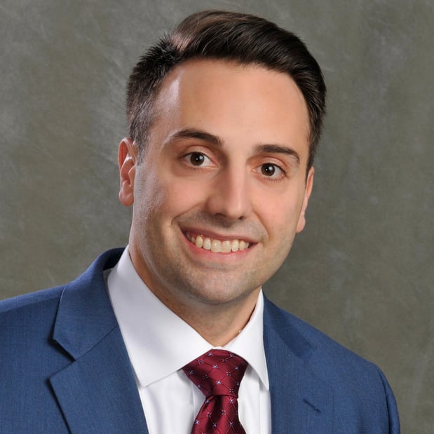 Images Edward Jones - Financial Advisor: Andrew N Bonk, CFP®|CIMA®