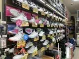 Images ゴルフパートナー 周南バイパス徳山店