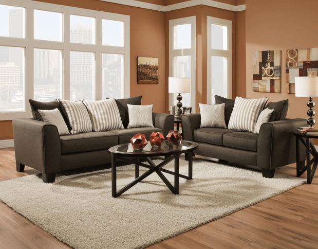 Images 7 Day Furniture and Mattress Store
