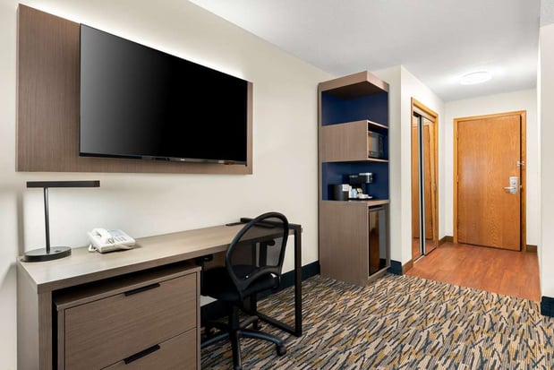 Images Best Western Inn