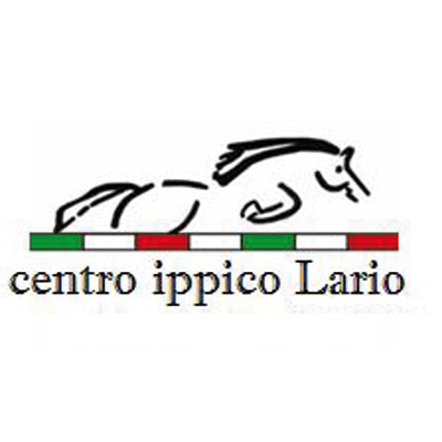 Centro Ippico Lario - Scuola di Equitazione