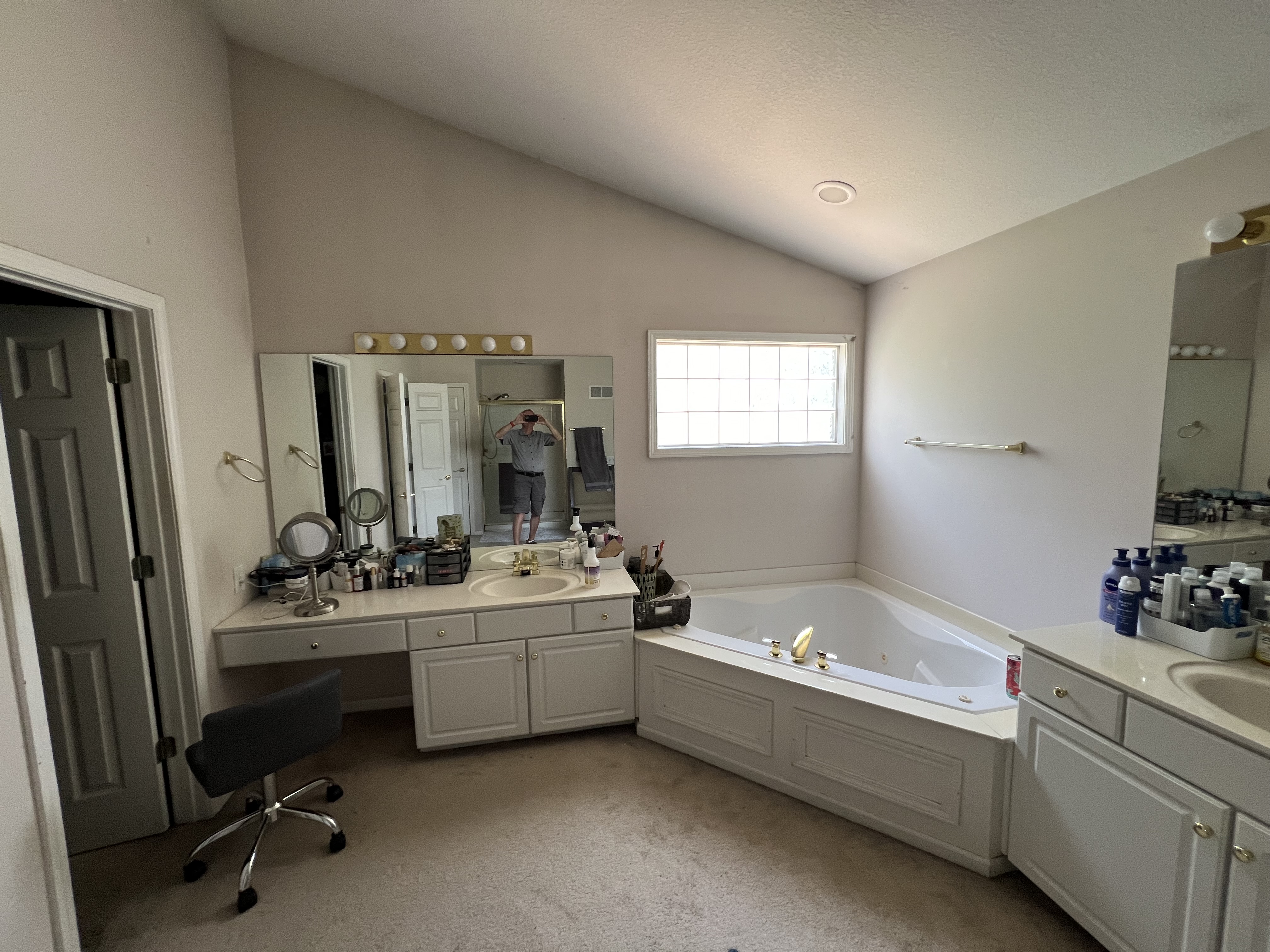 Alliance Home Improvement Image