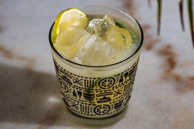 Images Kimpton Alton Fisherman's Wharf by IHG