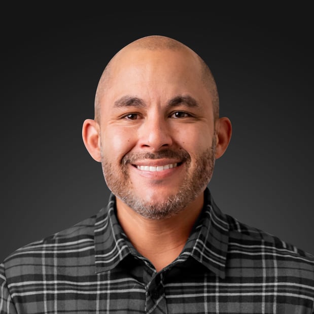 Images Chris Lamm - Mortgage One