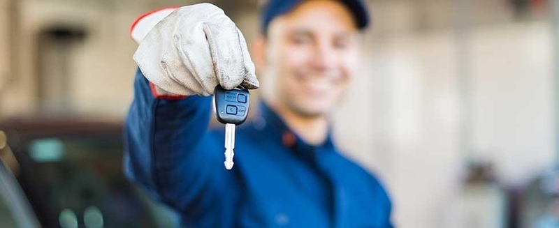Images Officina Carrozzeria Filippin