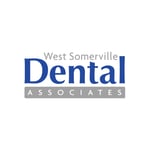 West Somerville Dental Logo
