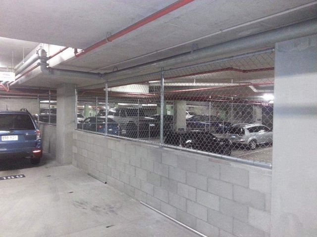 Images Sureline Fencing