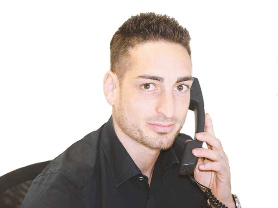 IT Works GmbH, Südstrasse 65 in Heilbronn