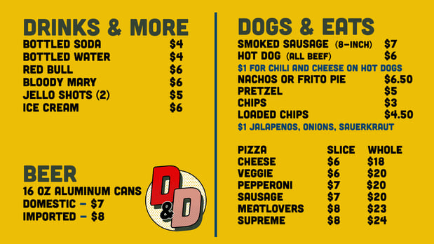 Images Daiquiris & Dogs