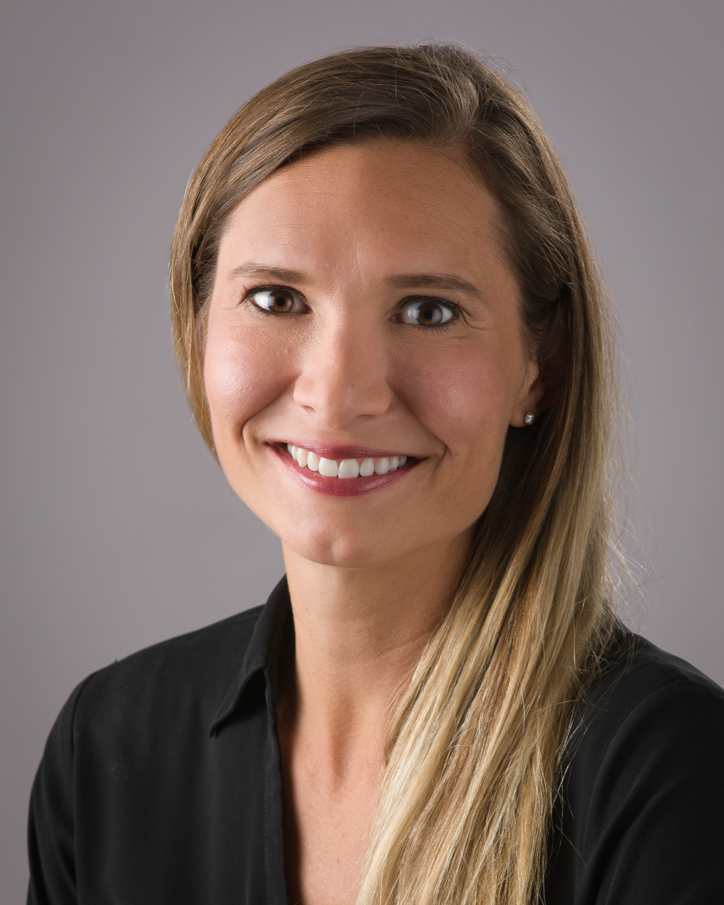 Corinna N. Gross, NP - LYNDEN, WA - Nurse Practitioner
