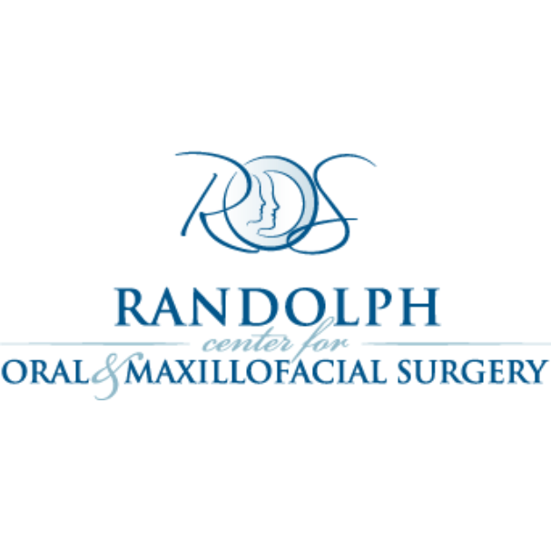 Randolph Center for Oral & Maxillofacial Surgery, PA