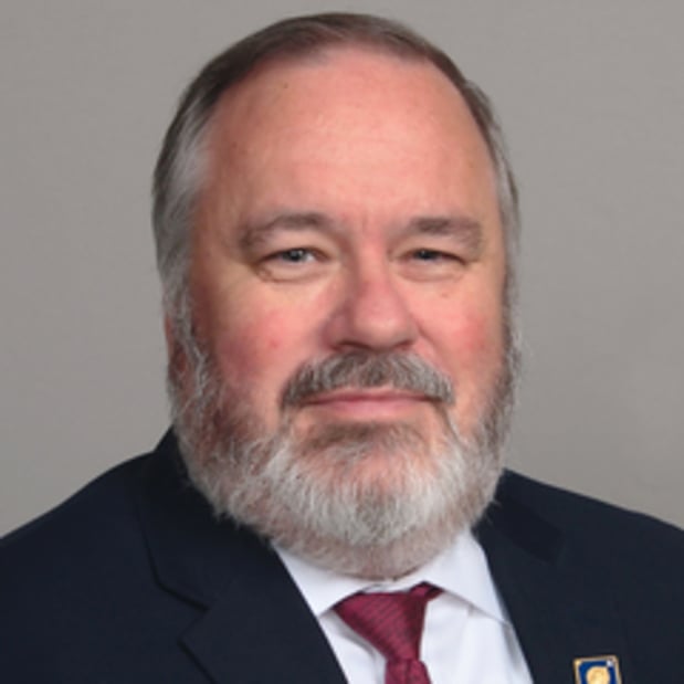 Images Edward Jones - Financial Advisor: Robert W Winkler, ChFC®|AAMS®|CKA®