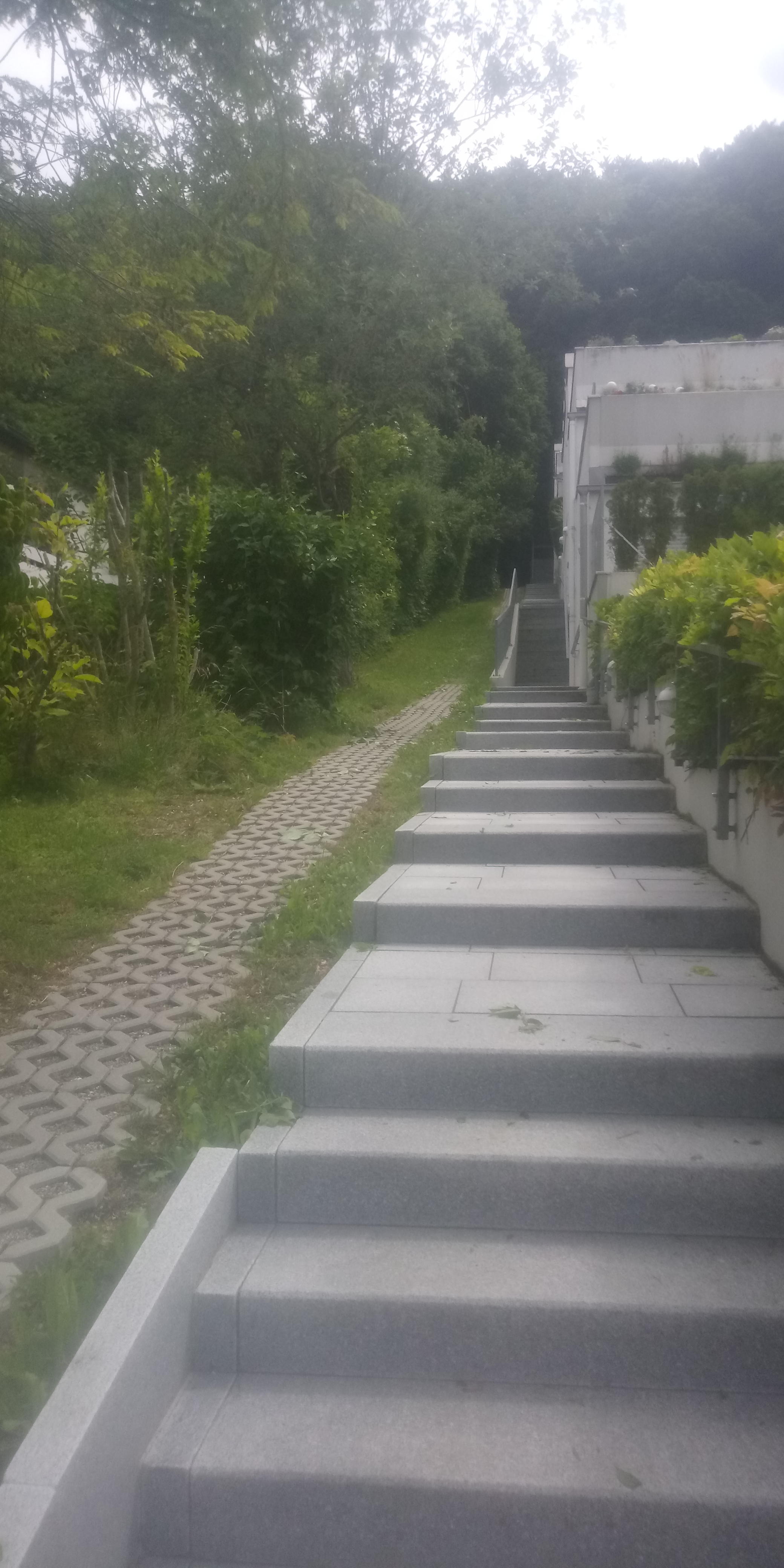 Holzapfel - Haus und Garten, Schmidgern 15b in Gilching