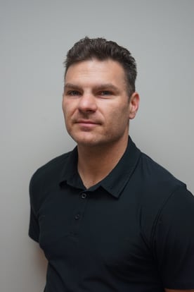 Images Max Wilson - State Farm Insurance Agent