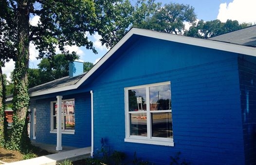 Adcctx - Adult Daycare Center of Tx