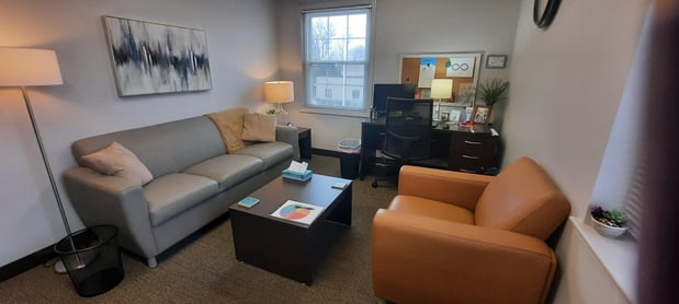 Images LifeStance Therapists & Psychiatrists Peoria