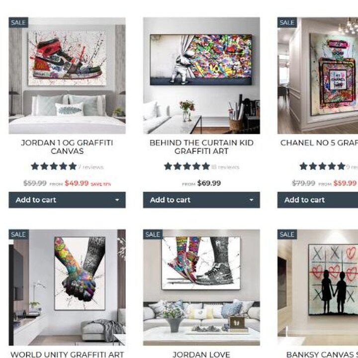 Images Webworks consulting