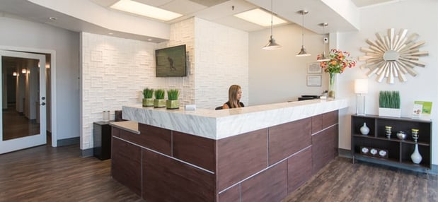 Images The Dental Method - Dentist of Dallas
