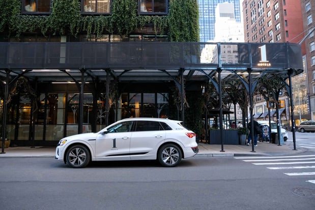 Images 1 Hotel Central Park