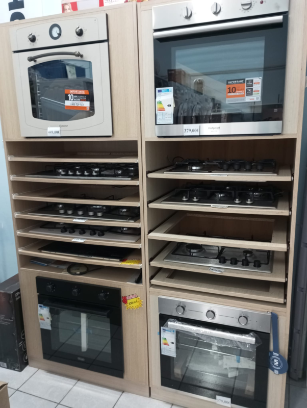 Images Falcone Ricambi