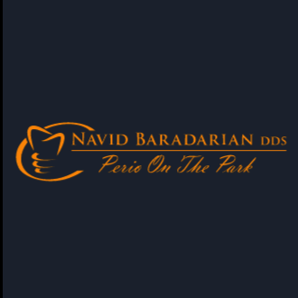 Navid Baradarian, DDS