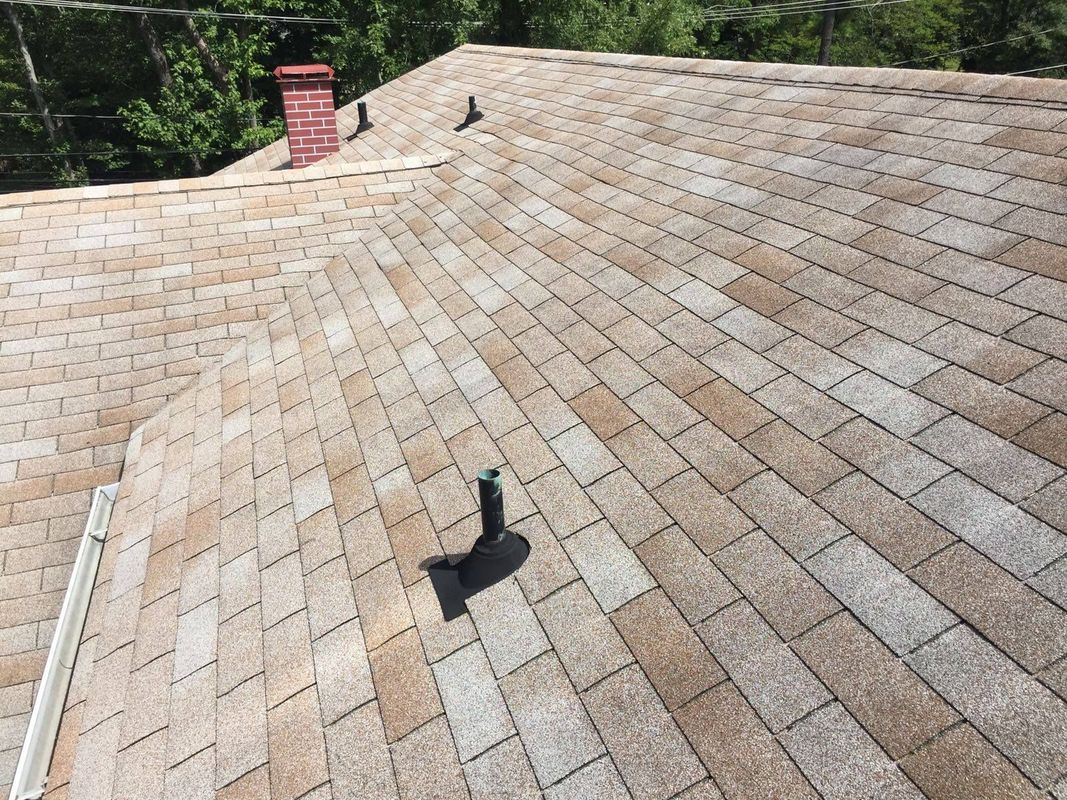 Top Quality Remodeling & Restoration, LLC Image