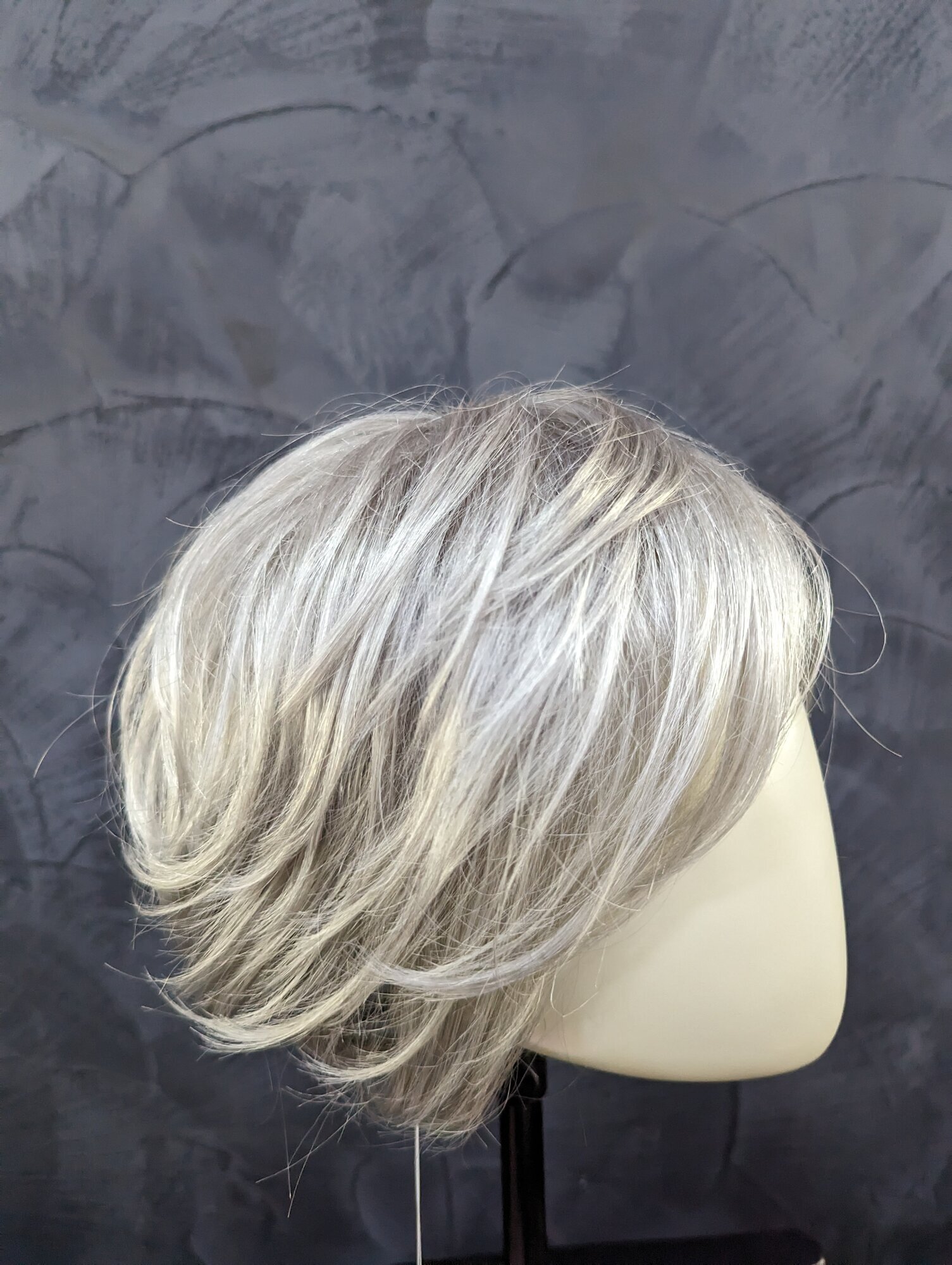 Bilder Friseur Coroneo - Haarverdichtung - Haarverlängerung