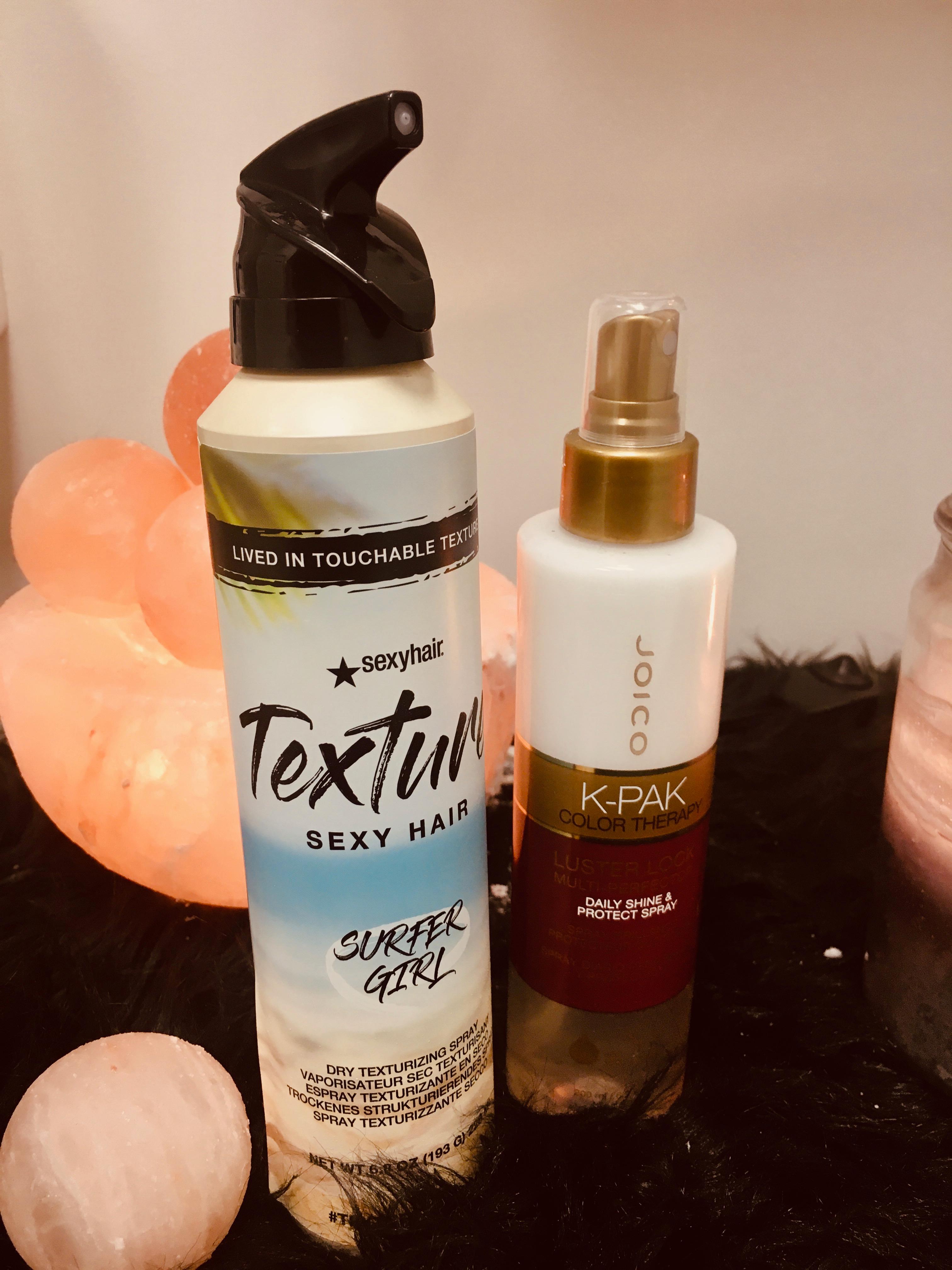 The Retreat Salon & Day Spa Photo