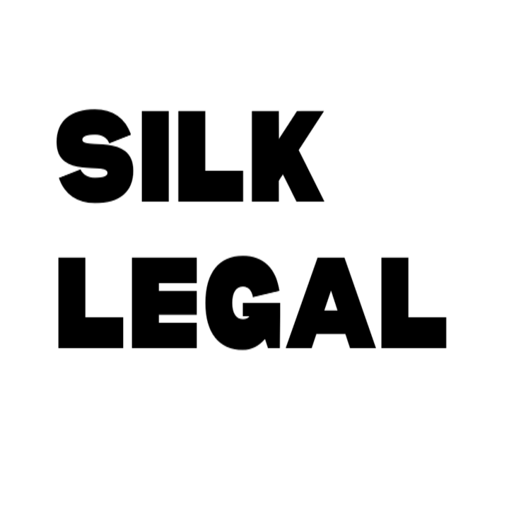Images Silk Legal