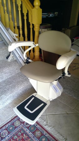 Images 101 Mobility of Omaha