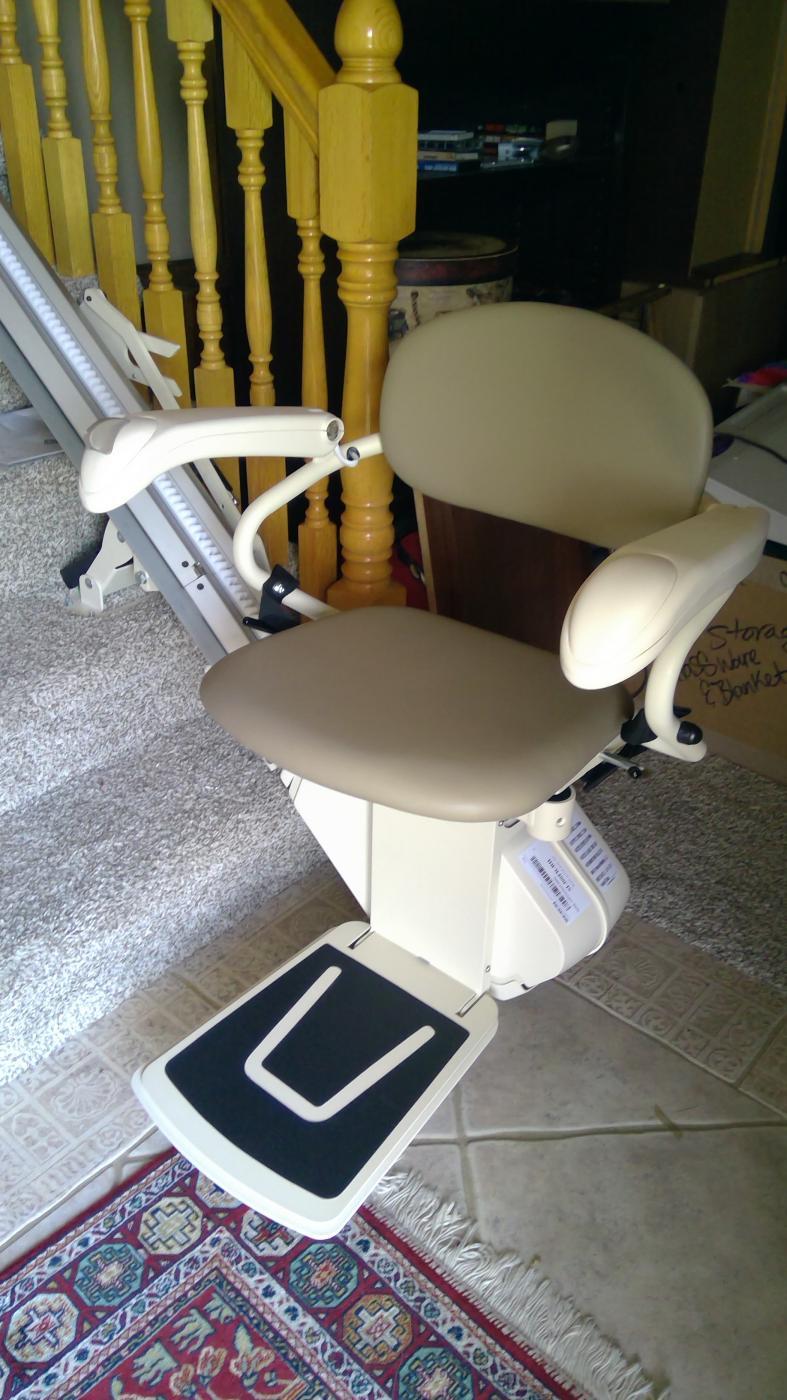 101 Mobility of Omaha Image