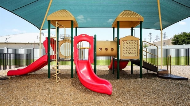Images Primrose School at Eagle Ranch