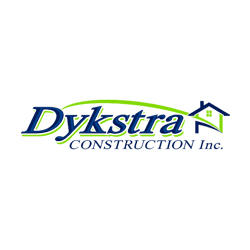 Dykstra Construction Inc.