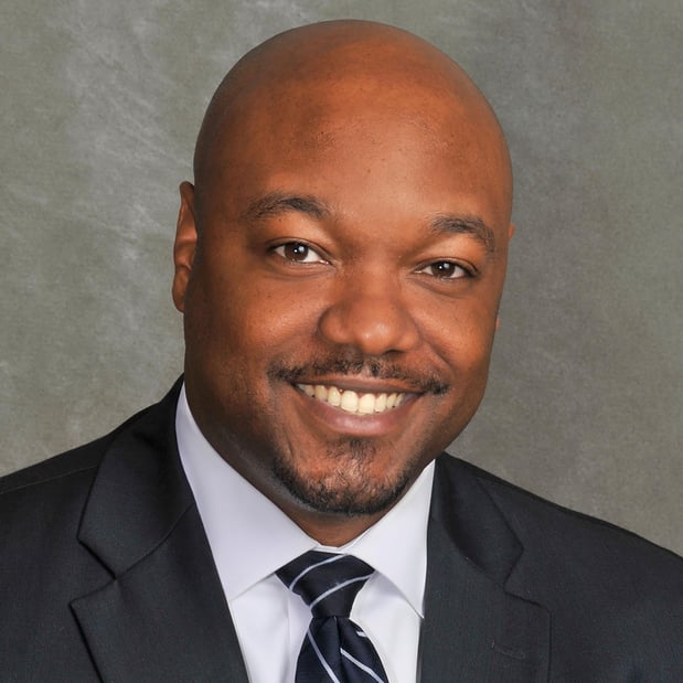 Images Edward Jones - Financial Advisor: Anthony N Hoskin