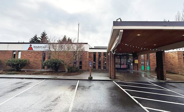 Images Northgate KinderCare