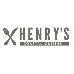 Henry's Coastal Cuisine