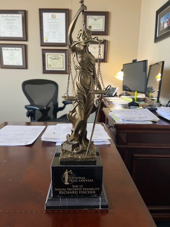 Images The Fischer Law Firm